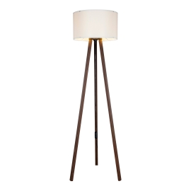 Lampa podłogowa PIKO ASZ.1608