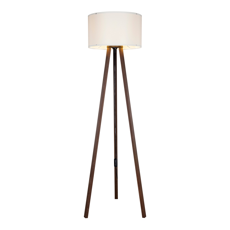 Lampa podłogowa PIKO ASZ.1608