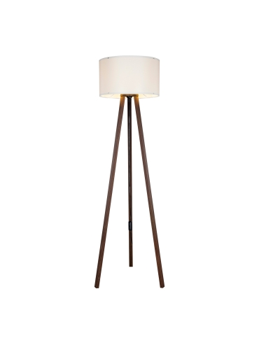 Lampa podłogowa PIKO ASZ.1608