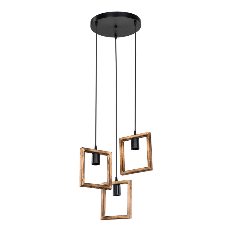 Lampa wisząca ATRIA ASZ.1678