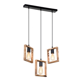 Lampa wisząca ATRIA ASZ.1679