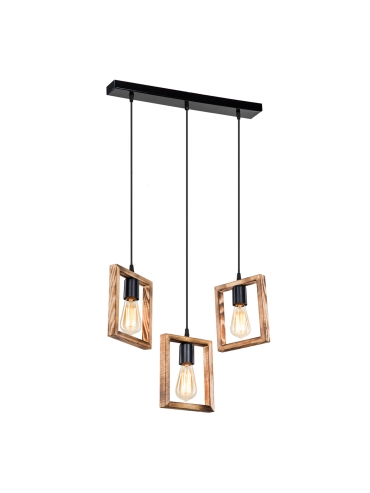 Lampa wisząca ATRIA ASZ.1679