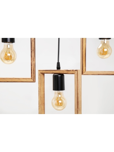 Lampa wisząca ATRIA ASZ.1679