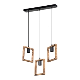 Lampa wisząca ATRIA ASZ.1679