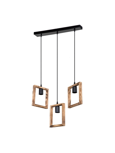 Lampa wisząca ATRIA ASZ.1679