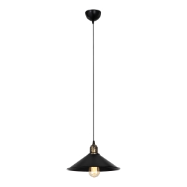 Lampa wisząca MAYA MDL.4156