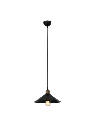 Lampa wisząca MAYA MDL.4156