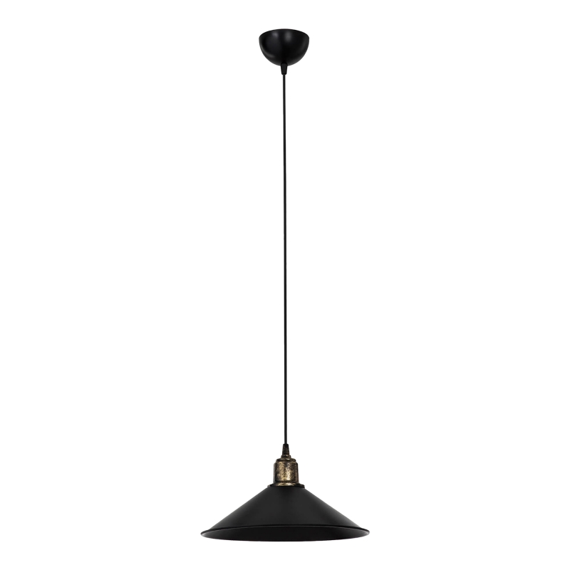 Lampa wisząca MAYA MDL.4156