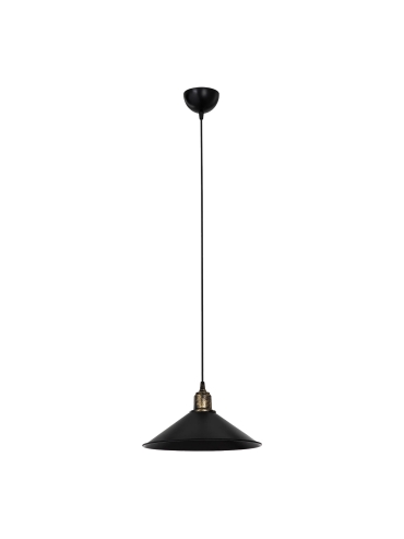 Lampa wisząca MAYA MDL.4156