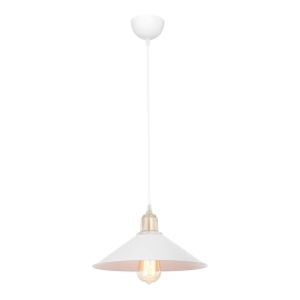 Lampa wisząca MAYA MDL.4157