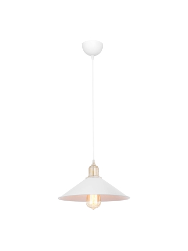 Lampa wisząca MAYA MDL.4157