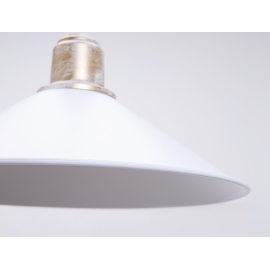 Lampa wisząca MAYA MDL.4157