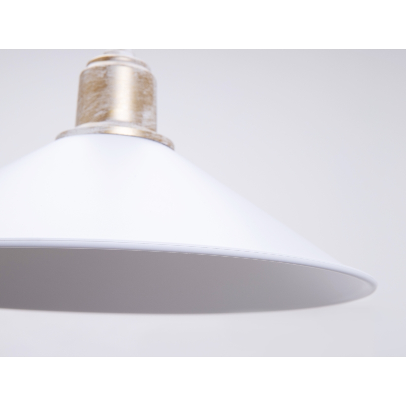 Lampa wisząca MAYA MDL.4157