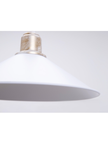 Lampa wisząca MAYA MDL.4157