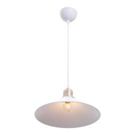 Lampa wisząca MAYA MDL.4157