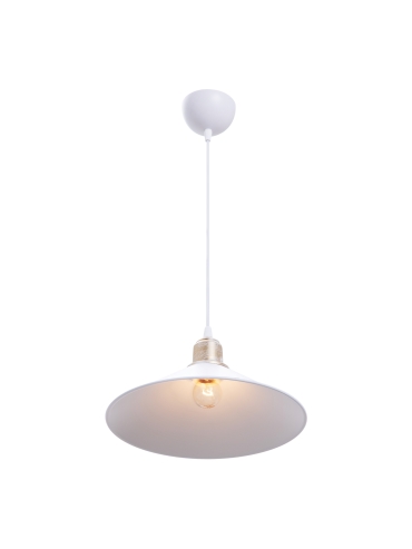Lampa wisząca MAYA MDL.4157