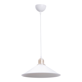 Lampa wisząca MAYA MDL.4157