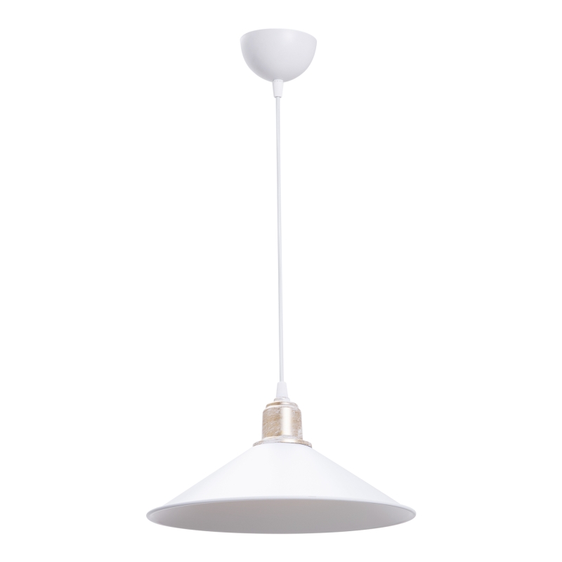 Lampa wisząca MAYA MDL.4157