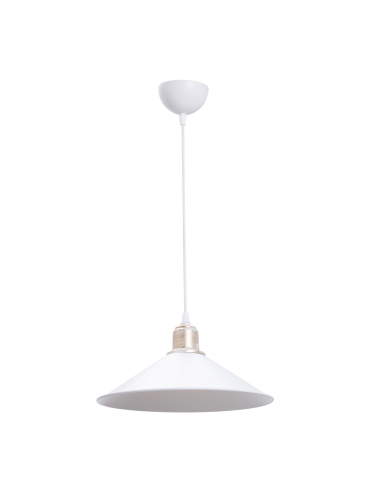 Lampa wisząca MAYA MDL.4157