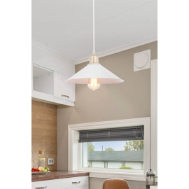 Lampa wisząca MAYA MDL.4157