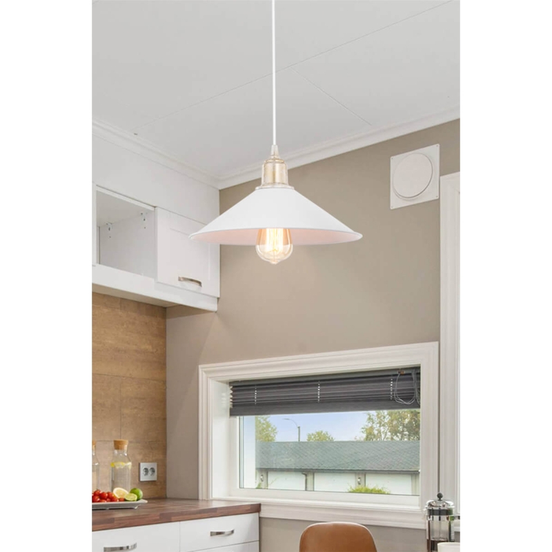 Lampa wisząca MAYA MDL.4157