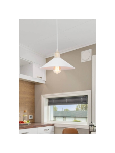 Lampa wisząca MAYA MDL.4157