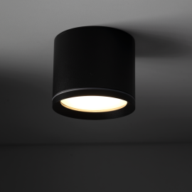 Spot łazienkowy VIVO 10594