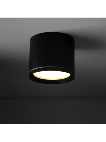 Spot łazienkowy VIVO 10594