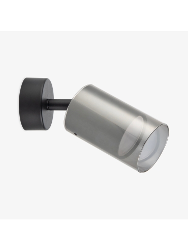 Kinkiet REN OB-2211BD-1-BK
