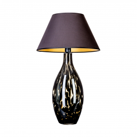 Lampa stołowa KENYA L003092214