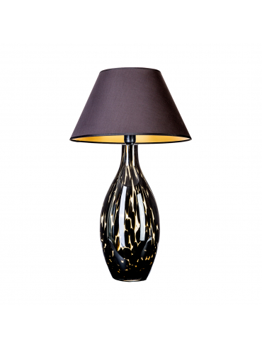 Lampa stołowa KENYA L003092214