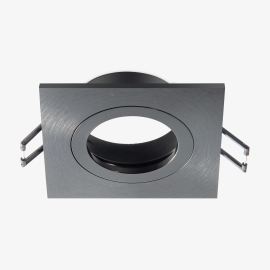 Spot FINN OB2211CL02-BL