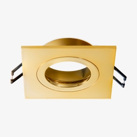 Spot FINN OB2211CL02-GLD