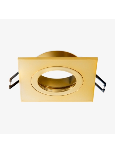 Spot FINN OB2211CL02-GLD