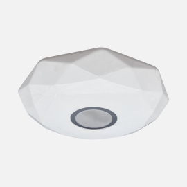 Lampa sufitowa BARIO YL-CCT-01