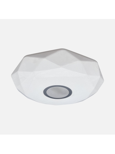 Lampa sufitowa BARIO YL-CCT-01