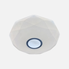 Lampa sufitowa BARIO YL-CCT-01