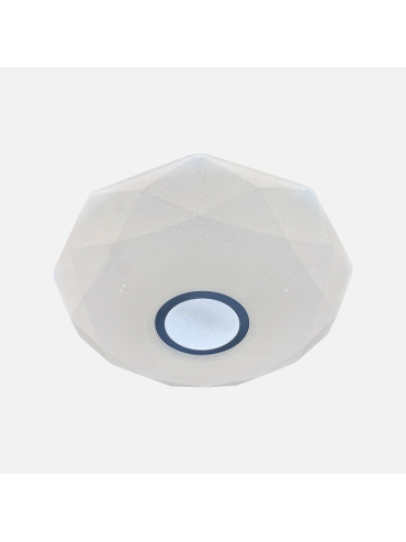 Lampa sufitowa BARIO YL-CCT-01