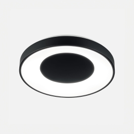 Lampa sufitowa ESPINO YL-CCT-03
