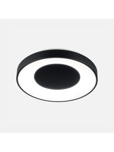 Lampa sufitowa ESPINO YL-CCT-03