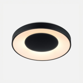 Lampa sufitowa ESPINO YL-CCT-03