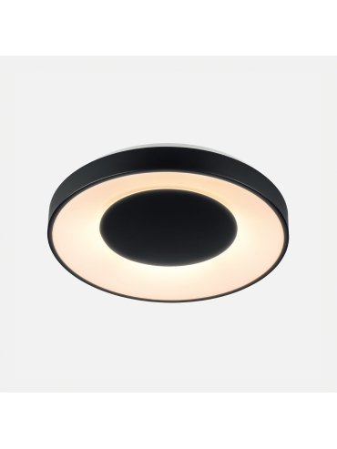 Lampa sufitowa ESPINO YL-CCT-03