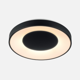 Lampa sufitowa ESPINO YL-CCT-04