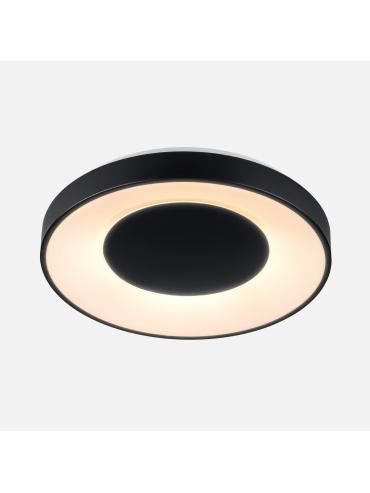 Lampa sufitowa ESPINO YL-CCT-04