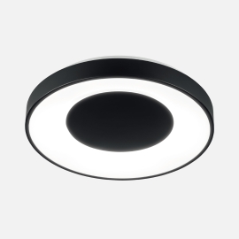 Lampa sufitowa ESPINO YL-CCT-04