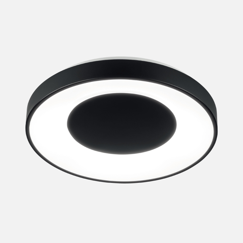 Lampa sufitowa ESPINO YL-CCT-04