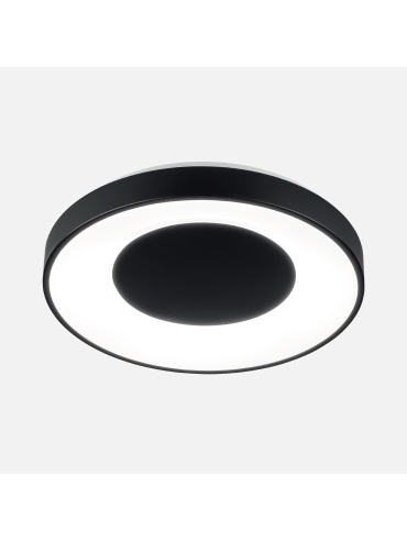 Lampa sufitowa ESPINO YL-CCT-04