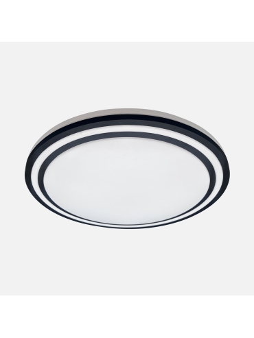 Lampa sufitowa RATI YL-CCTR-01