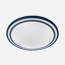 Lampa sufitowa RATI YL-CCTR-01