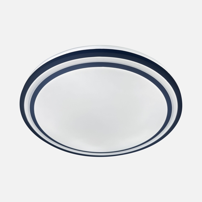 Lampa sufitowa RATI YL-CCTR-01